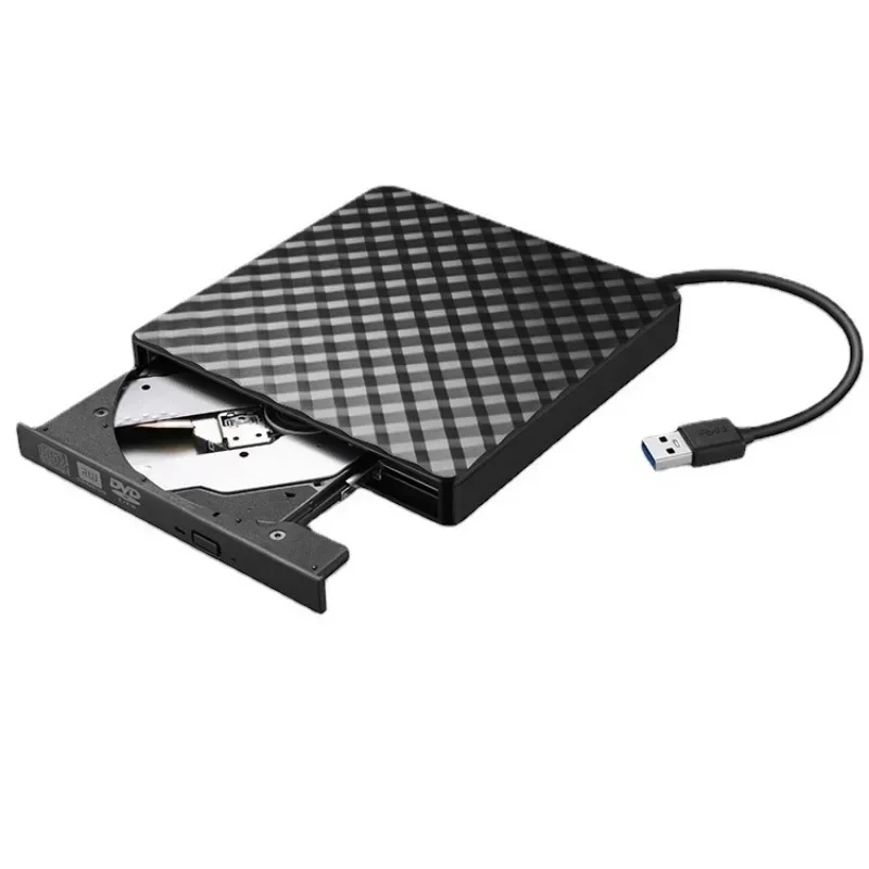 2 в 1 usb 3.0 Type-EC