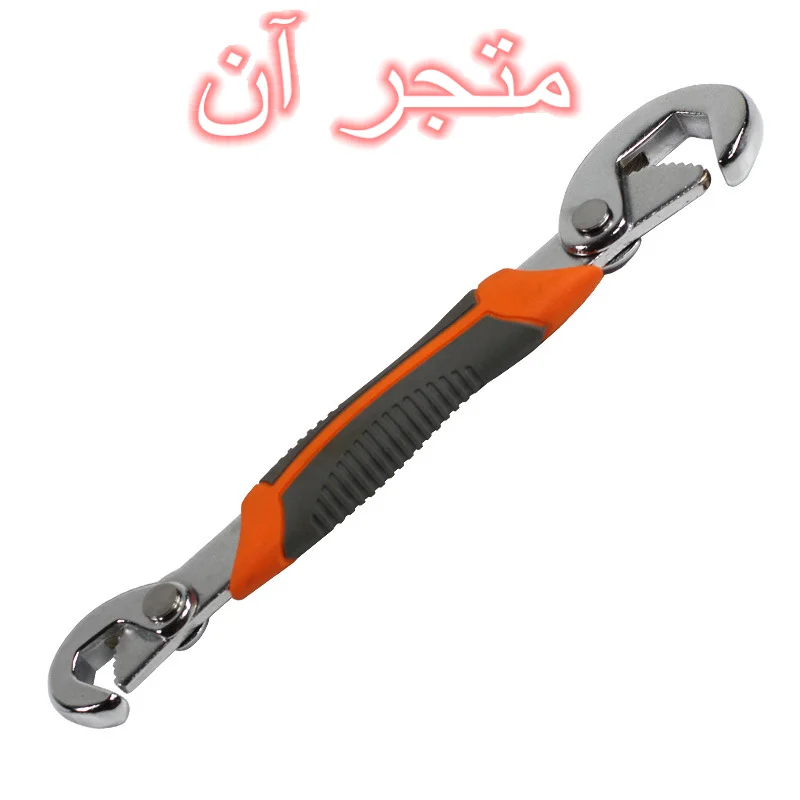 

Плоскогубцы для ремонта автоматической коробки передач 21003-stb-Auto