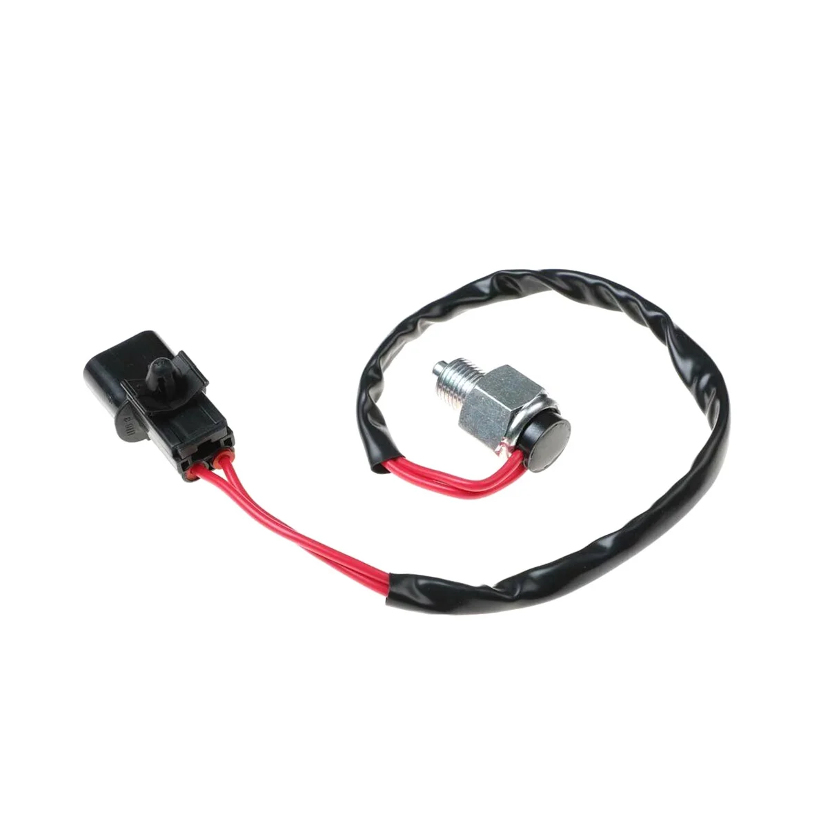 8604A004 для Mitsubishi PAJERO MONTERO SPORT KH4W II 2008-2016 Triton L200 IV KB9T V 2005- T/F переключатель переключения