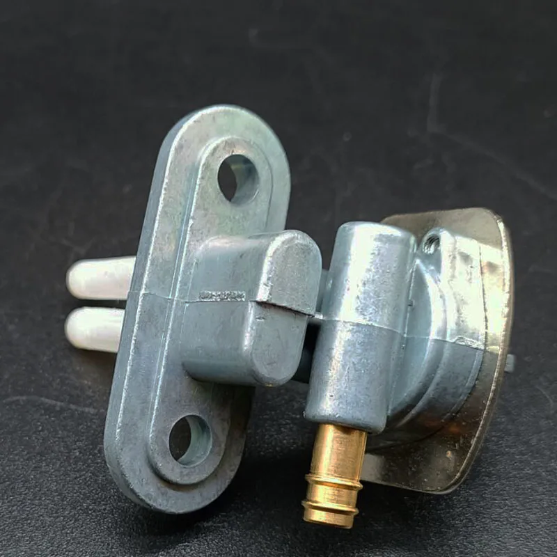 Топливный кранклапан бензобака для Yamaha YZ80 1997-2001, YZ85 2002-2018, YZ250F 2001-20052010-2013, YZ400F 1998-1999, SR400 2015-2017 (art.: 3920d95dacbcd) - 3920d95dacbcd