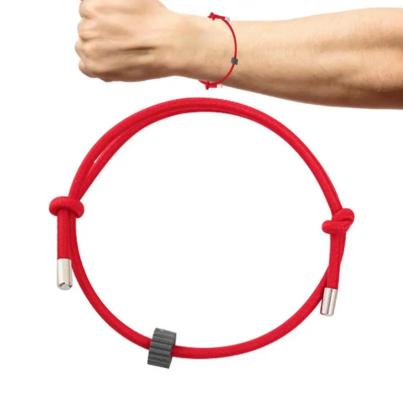 

Браслет для выключателя стекла, портативный браслет для выхода из автомобиля, многофункциональные инструменты для выхода из автомобиля