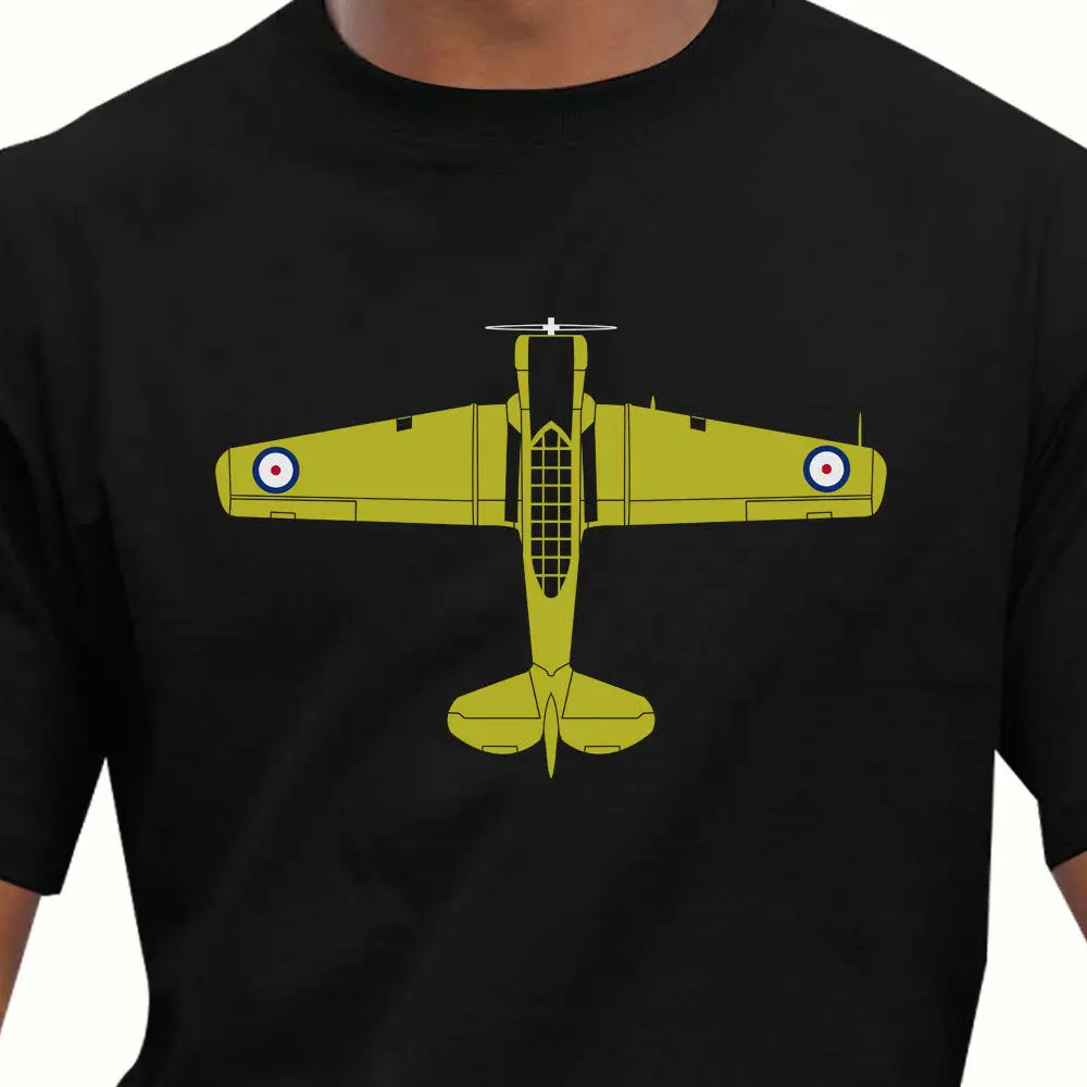 

Cool North American T6 Graphic T-Shirt Men's 100% Cotton Casual T-shirts Loose Top Size S-3XL
