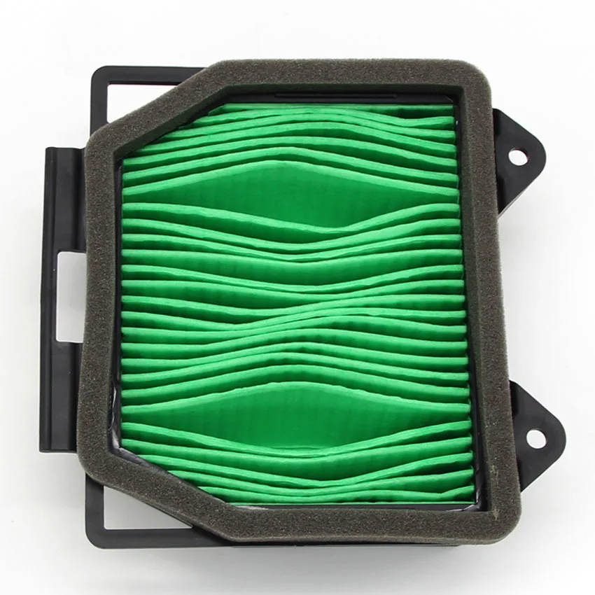 Воздушный фильтр для мотоцикла Honda CB125R CBF125 CB150R CB250R CBF250 CB300RA CB300R CBF300 2018-2020 запчасти