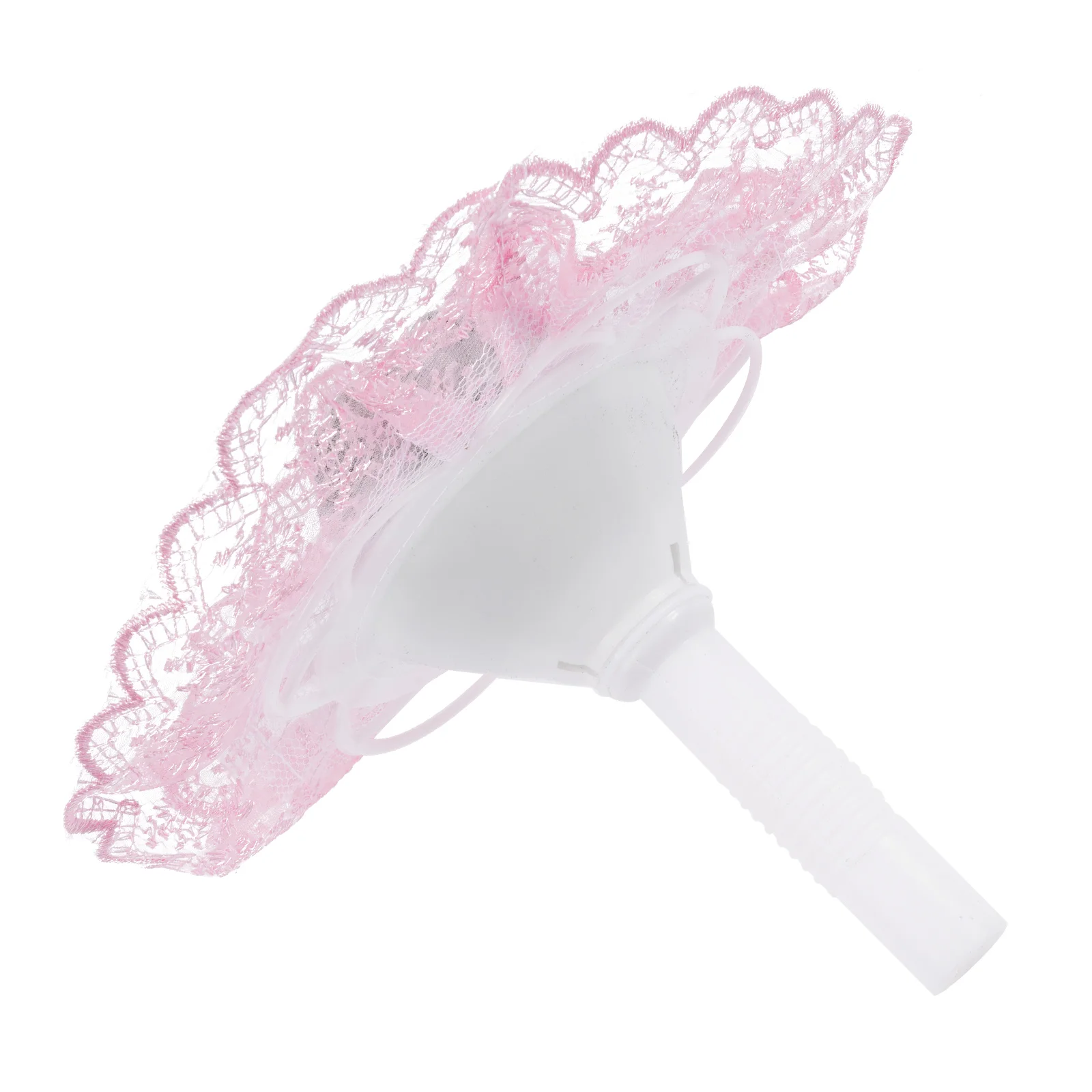 Букет Тор Свадебный держатель для цветов Пенопластовая подставка с цветочной