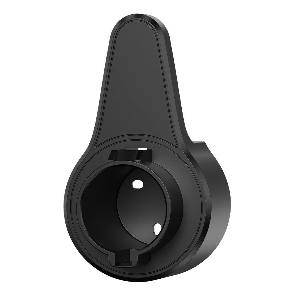 

Электромобиль Тип 2 Тип 1 ГБ/Т Держатель вилки зарядного устройства EV IEC 62196-2 Органайзер для зарядки Вилка кабеля Настенное крепление Розетка Wallbox