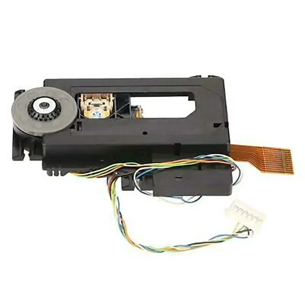 Для Philips лазерная линза захвата 3 5*2 8*0 8 дюйма CDM12.1 CDM12.2 для VAM1201 VAM1202 замены