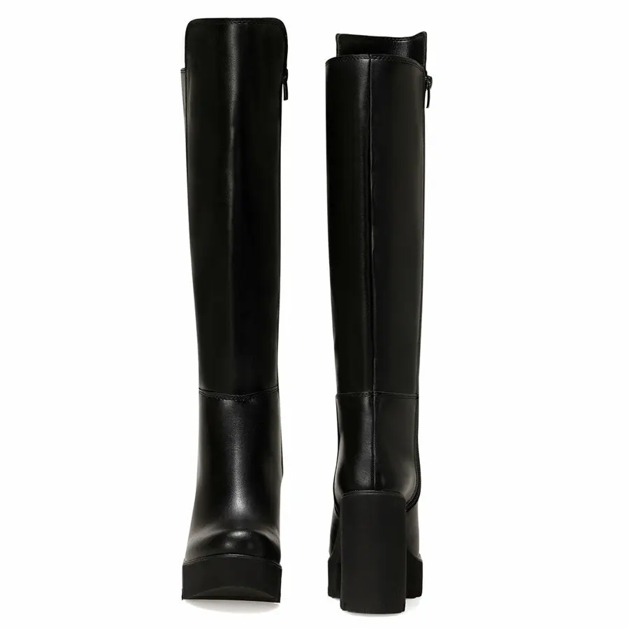 

Boots Women Winter Shoes