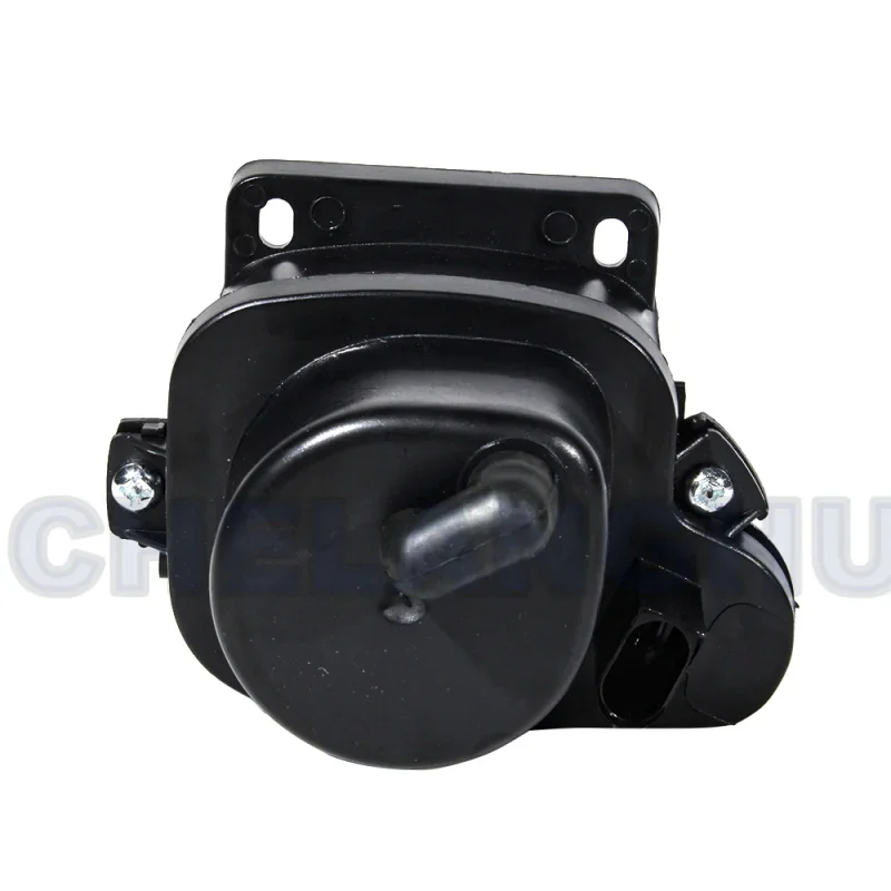 Для Seat Toledo CUPRA R 2002 2003 2004 левая сторона передние противотуманные фары лампа с