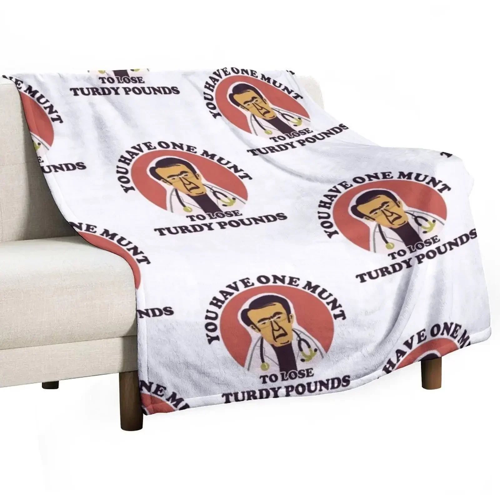 Доктор теперь от моего 600 фунтов Жизнь у вас один воздушно чтобы потерять рваные