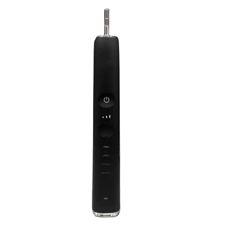 Основной блок электрической зубной щетки подходит для Philips Sonicare HX992W/P/B HX992 series
