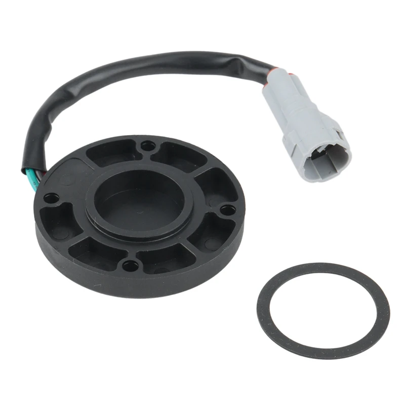 

Golf Carts Speed Sensor For Yamaha G22 G29 YRDRE Carts W/Hitachi Motors JU2-H1670-22,JU2-H1670-21,JU2-H1670-20