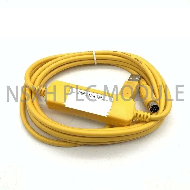 Новый оригинальный USBACAB230