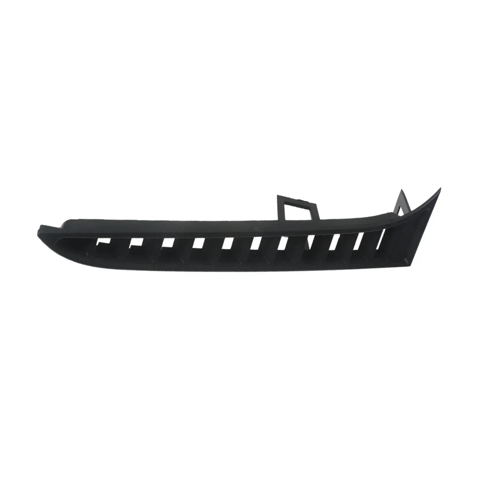 Необходимый компонент для восстановления внешнего вида вашего автомобиля.