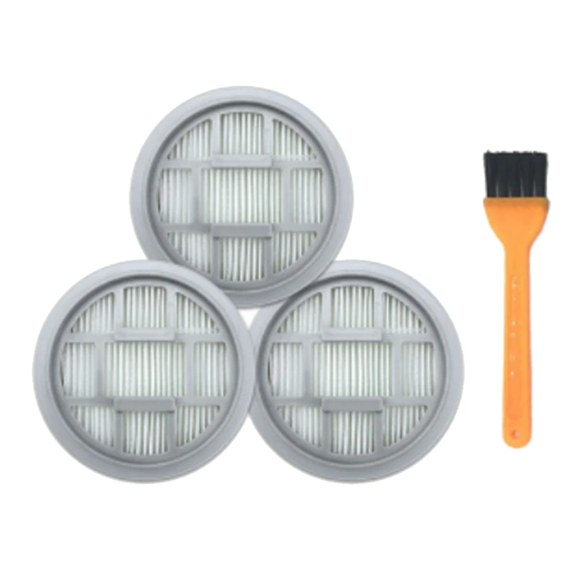 

Фильтр НЕРА для пылесоса Xiaomi Deerma VC20S VC20