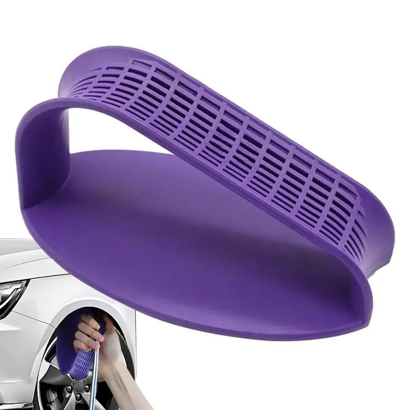 

Держатель для ремонта шин, угловой опрокидной держатель для колес автомобиля, необходимый кронштейн для ремонта шин