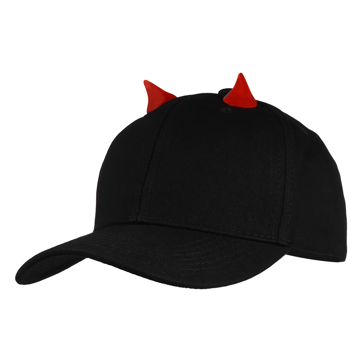 

Ball Caps Baseball Hat Girls Hats Sun Block Cap Classic Baseball Cap Ponytail Baseball Cap