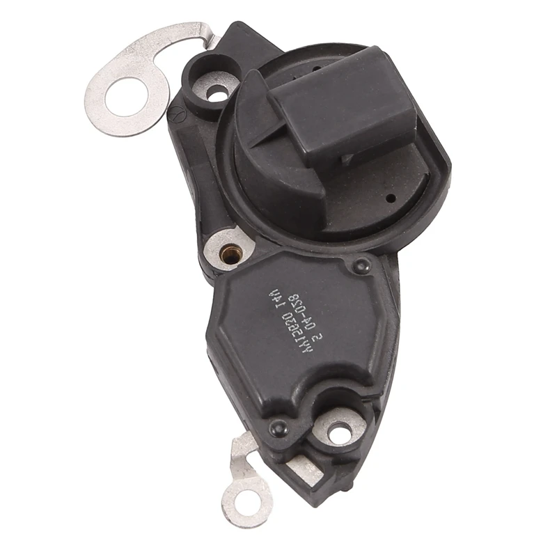 Регулятор напряжения генератора 01229AA0X0 для MERCEDES BENZ S600 CL600 S CL 600 5.8L