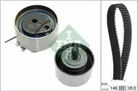 

530064110 for timing set