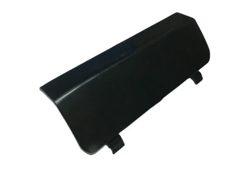 Крышка проушины фаркопа заднего бампера слева/правая для Mercedes-Benz W163 ML270 ML300 ML320 ML350