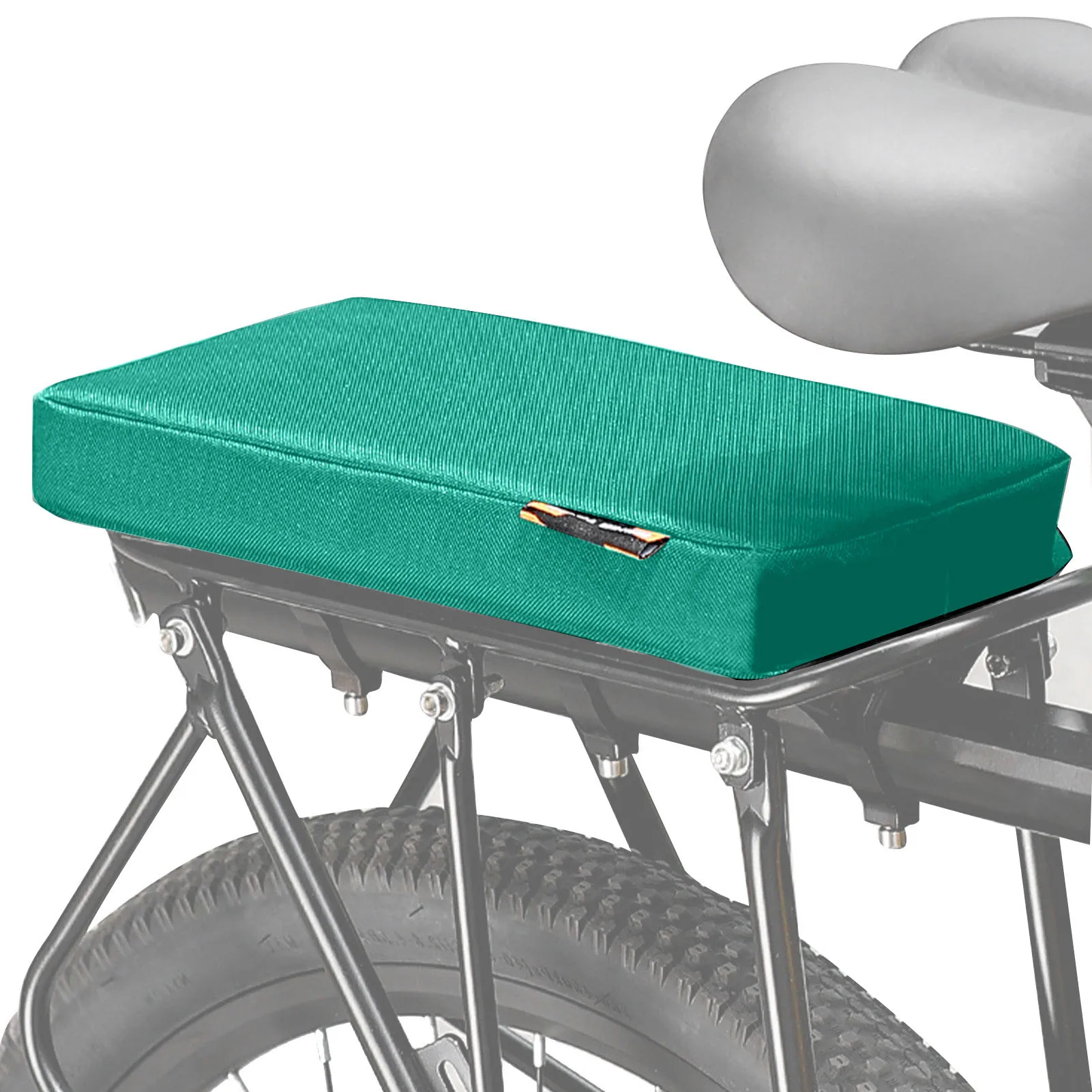 

Велосипедное седло, детское сиденье, заднее сиденье для велосипеда, горный велосипед, задняя стойка, седло, подушка для велосипедных детале...