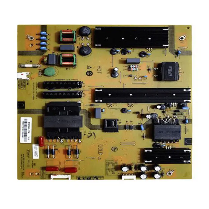 

Для Sharp 4T-C70AHZA LCD power board SHG7002A-173E 25-DB5422-X215