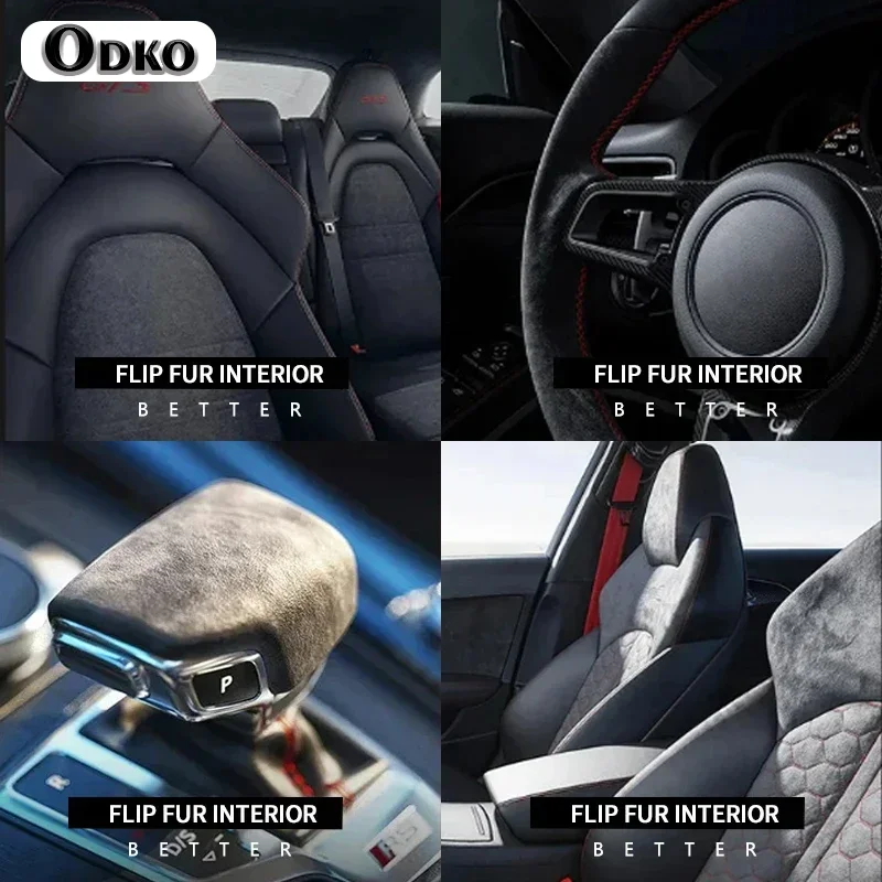 Для Toyota Camry Avalon Levin Carola Allion ручка переключения передач воротник Alcan tara крышка