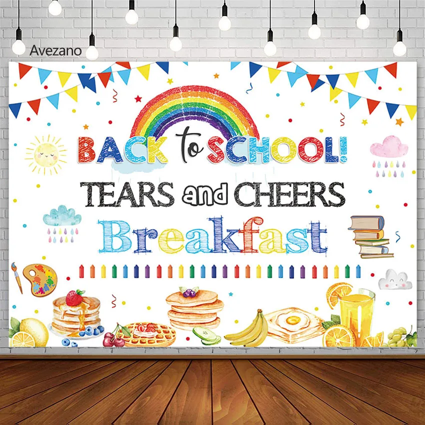 

Фон для фотосъемки мальчиков и девочек с изображением пола и вечевечерние золотистые синие или розовые фоны для детей декор для фотостудии ...