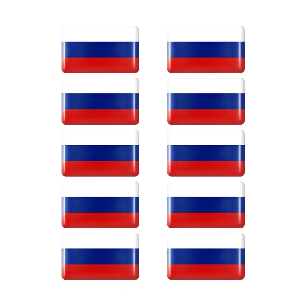 

10 шт., эпоксидные наклейки для Peugeot 308 3008 307 207 208 508 2008 306 406 4008 5008 206 408 407 2008