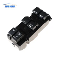 for honda crv 2012 2013 2014 2015 civic 2012 2017 lhd front power master window switch 35750 t0a h01 35750t0ah01 35750 t0a h01