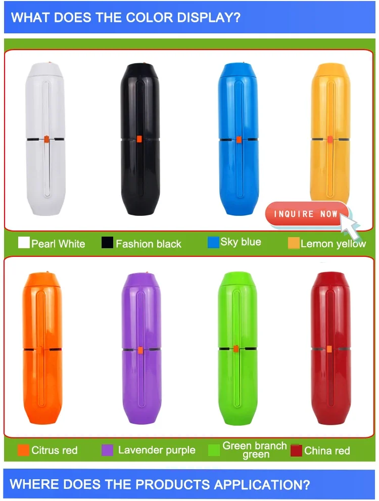 Гибкая солнечная панель CIGS Солнечное зарядное устройство для зарядки мобильных