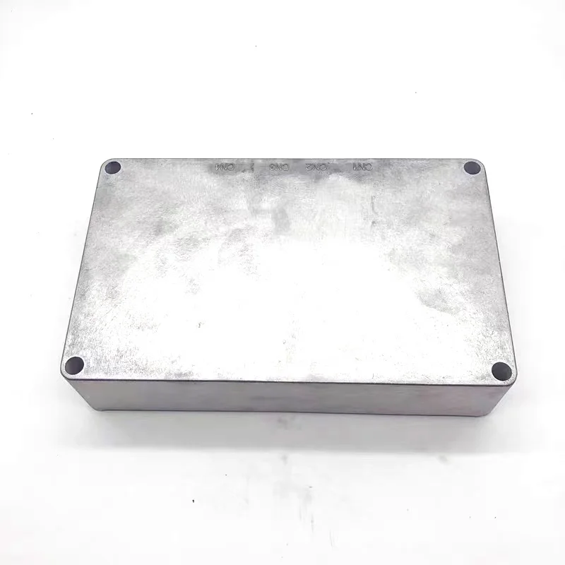 Для Sumitomo A5 компьютерная плата телефон системная контроллер экскаватор