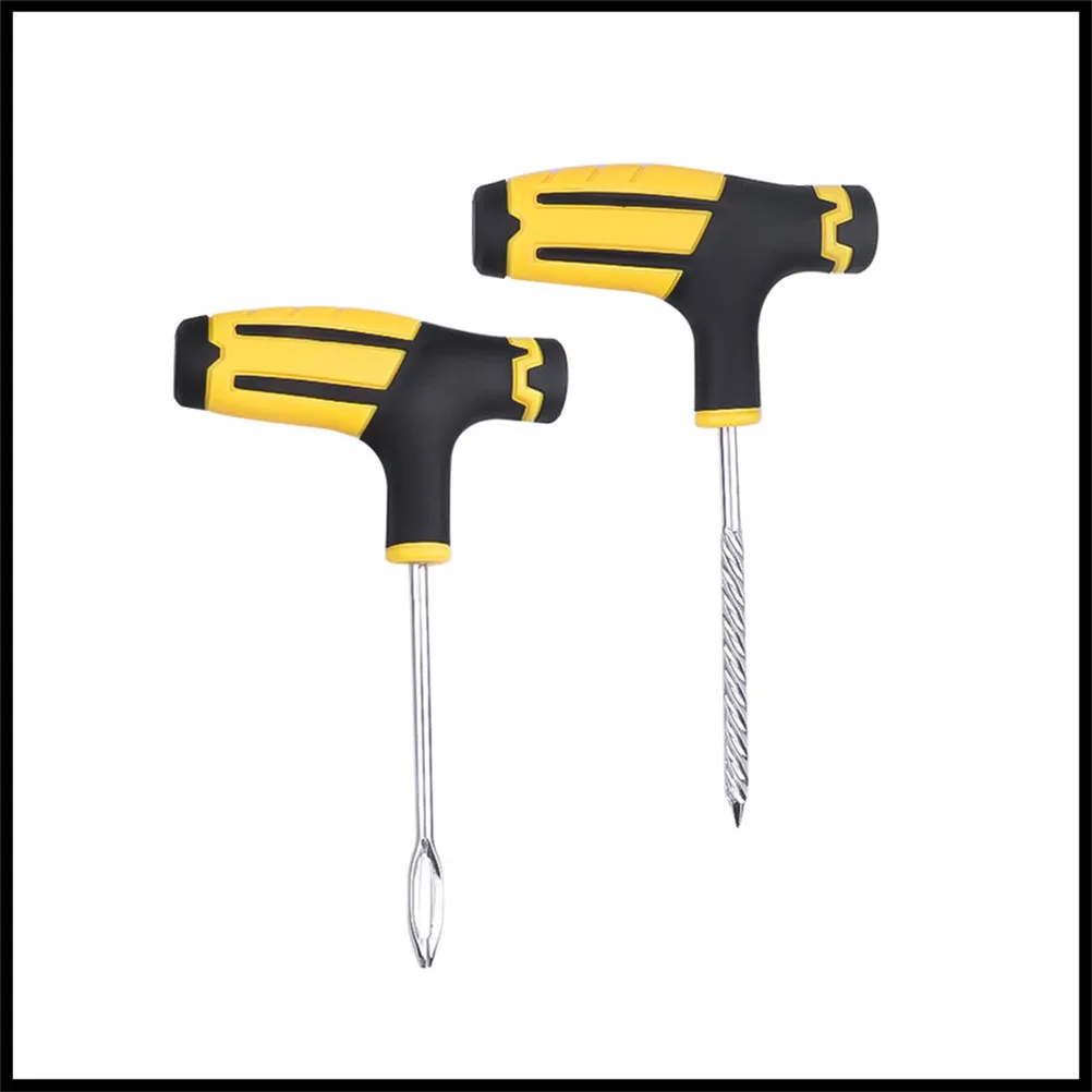 

Автомобильные аксессуары набор для ремонта шин мотоцикла ремонт шин для Volkswagen VW JETTA MK5 MK6 GOLF 5 6 7 GTI TIGUAN PASSAT B5 B6 B7