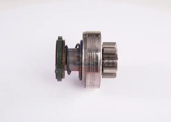 

6033 AD0414 для лазерной техники MARS. K ****