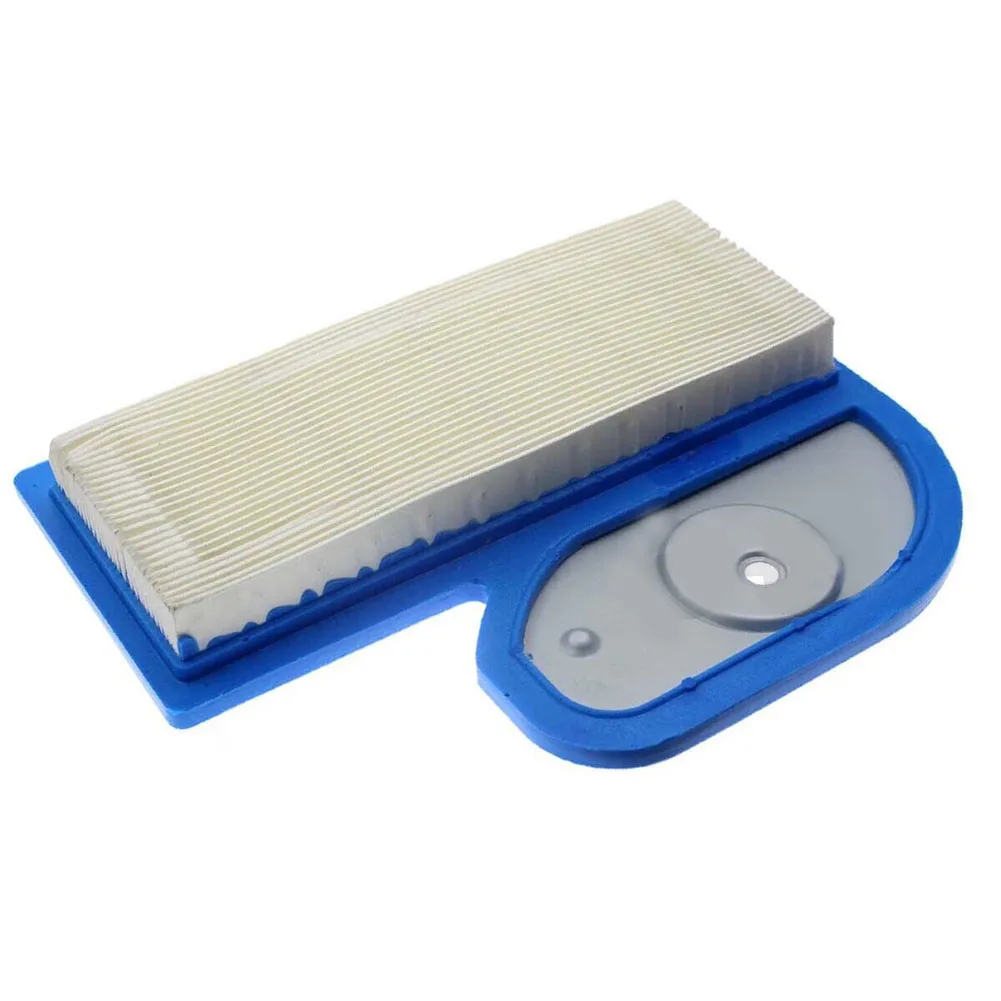 Высокопроизводительный воздушный фильтр и замена топливного насоса для