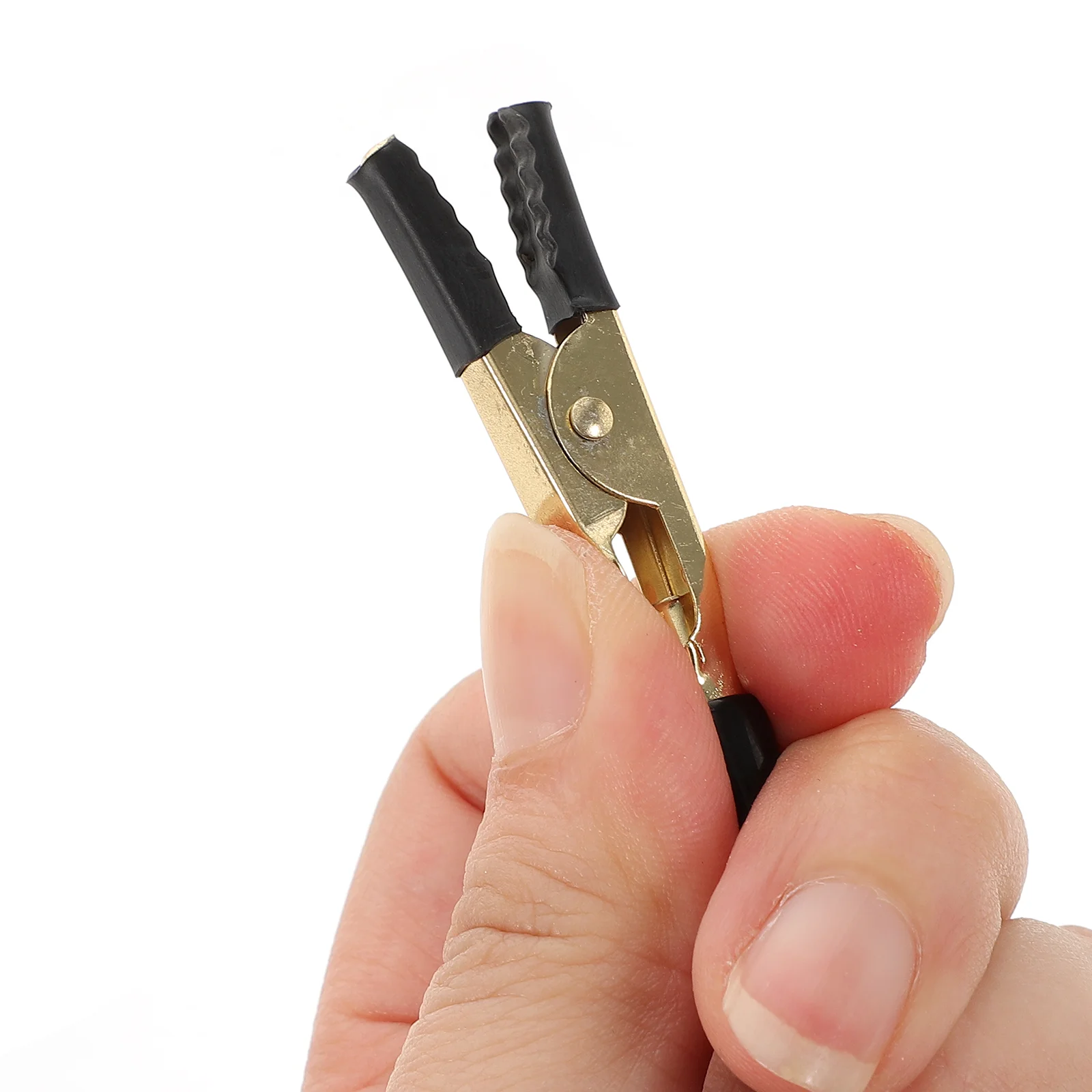 Bracelet Wearing Tool Multi-function Note Clip Helpers Home Decor Accessories Jewelry Table Picture Holder Card Holders