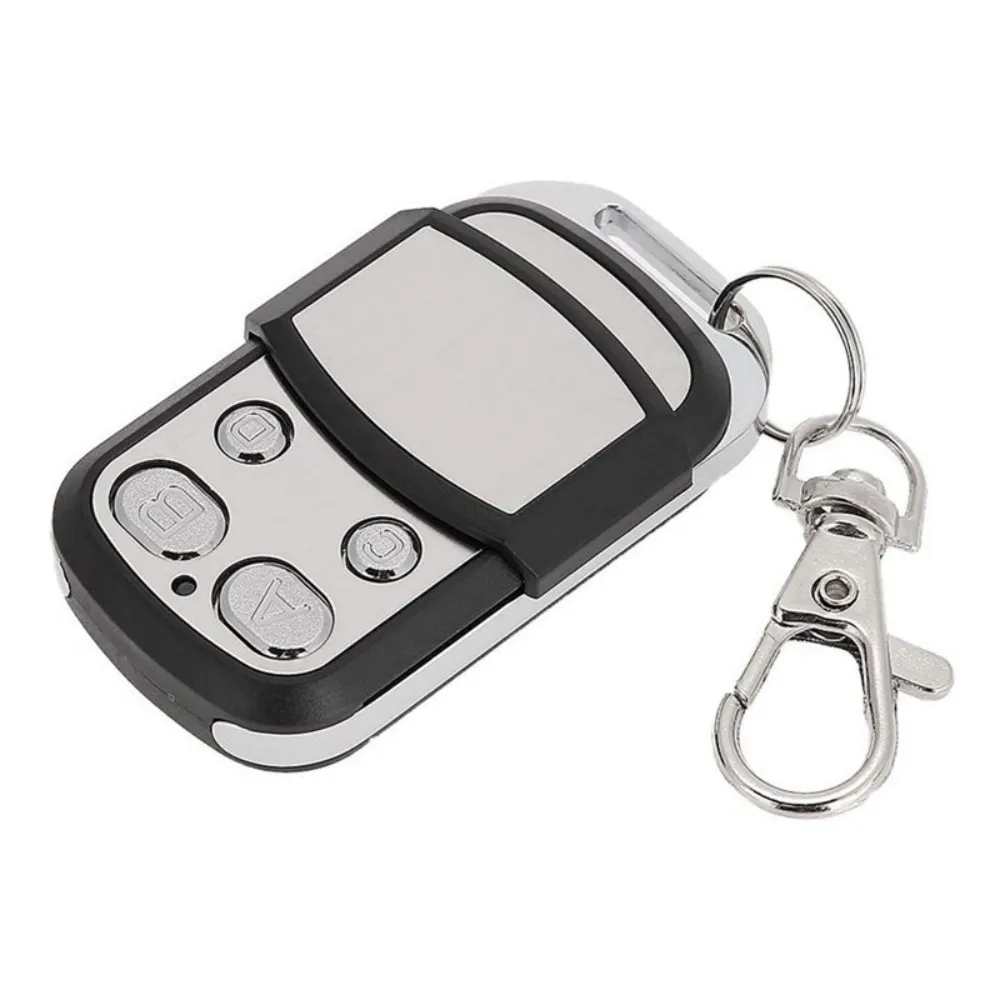 Пульт дистанционного управления для гаражных дверей MOTORLINE MX4SP RCM DSM MXS4SP MX5SP 433 92 МГц