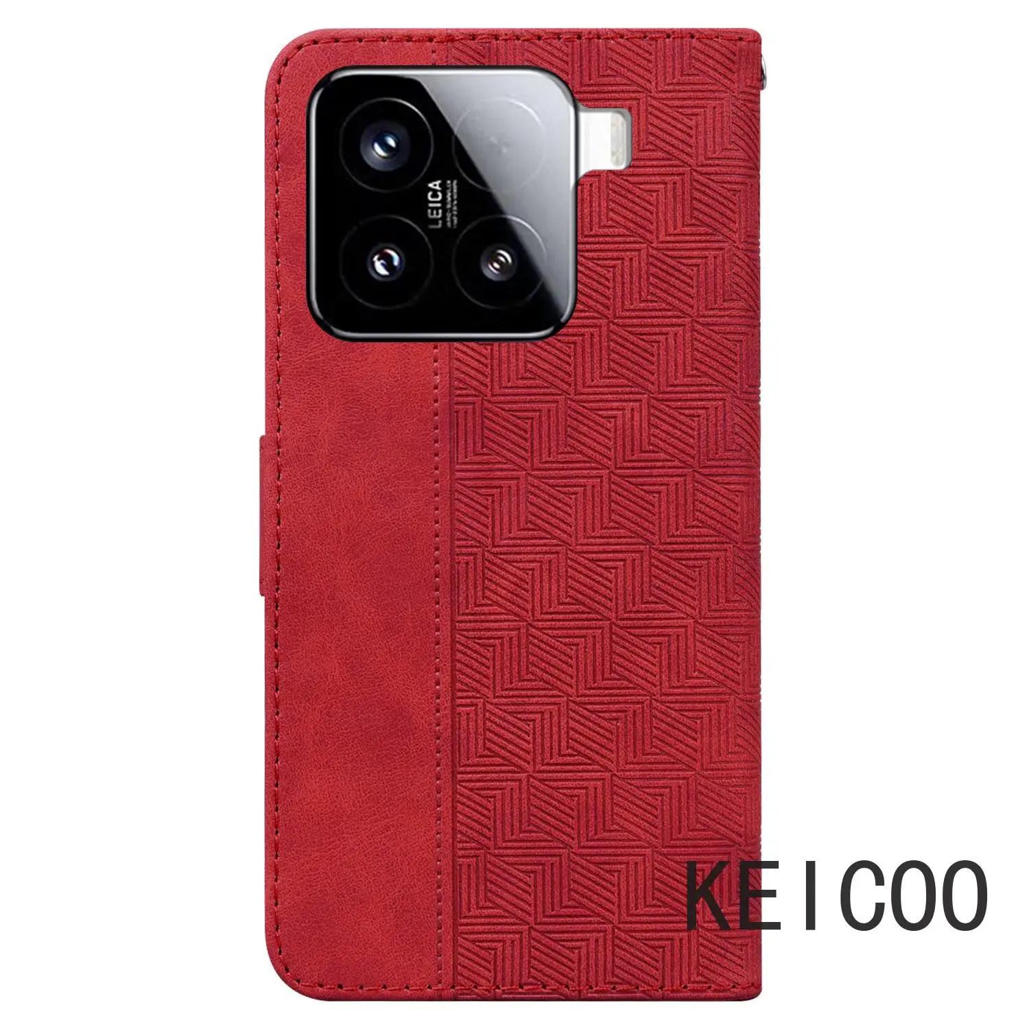 Корпус для телефона в стиле ретро Xiaomi 12T 13 13T 14T 14 15 Redmi A3 A4 Pro Lite 5G откидная крышка