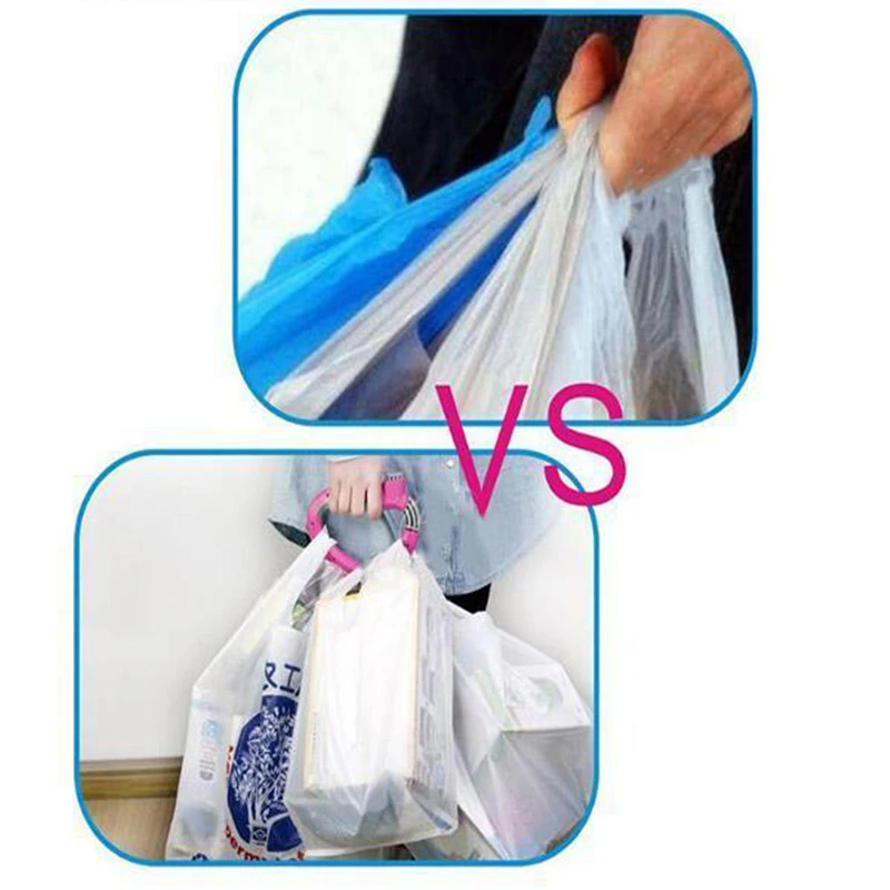 Переносной подъемник для овощей с большой нагрузкой подъемное кольцо открытого