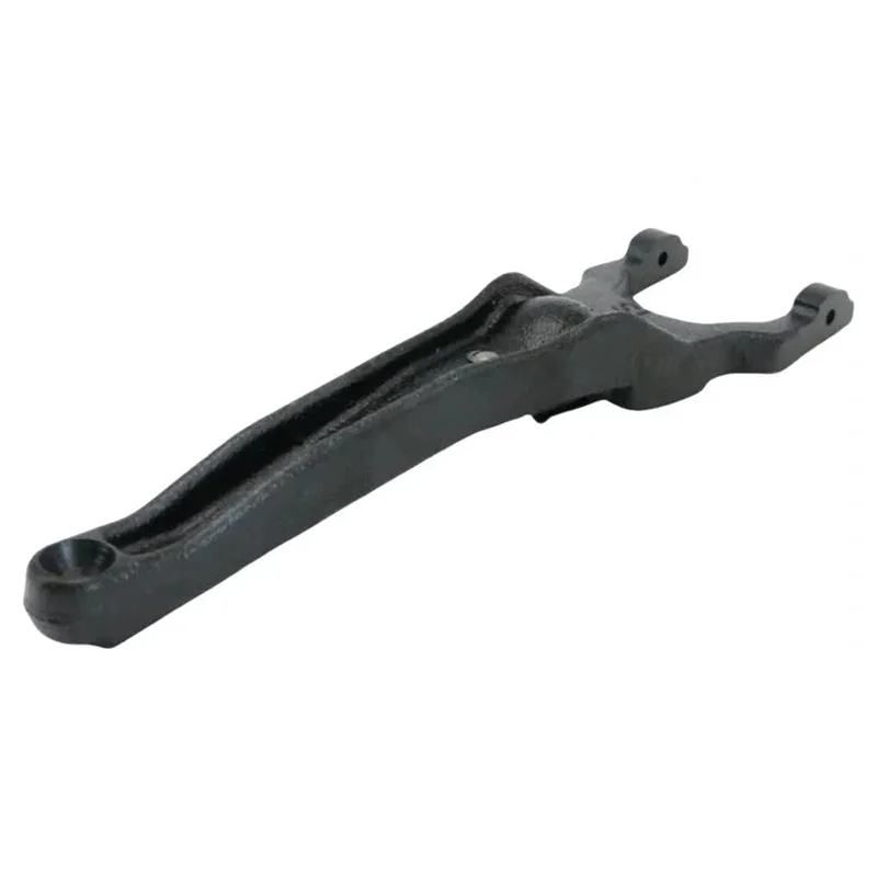 1 шт. MD747524 GAK Аксессуары для вилки сцепления для Mitsubishi Colt, Lancer, Mirage, Galant, FTO, Coupe, запасные части (art.: 3920dcdfb2900) - 3920dcdfb2900
