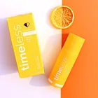 Сыворотка с Феруловой кислотой, 30 мл, 20% витамина C + E