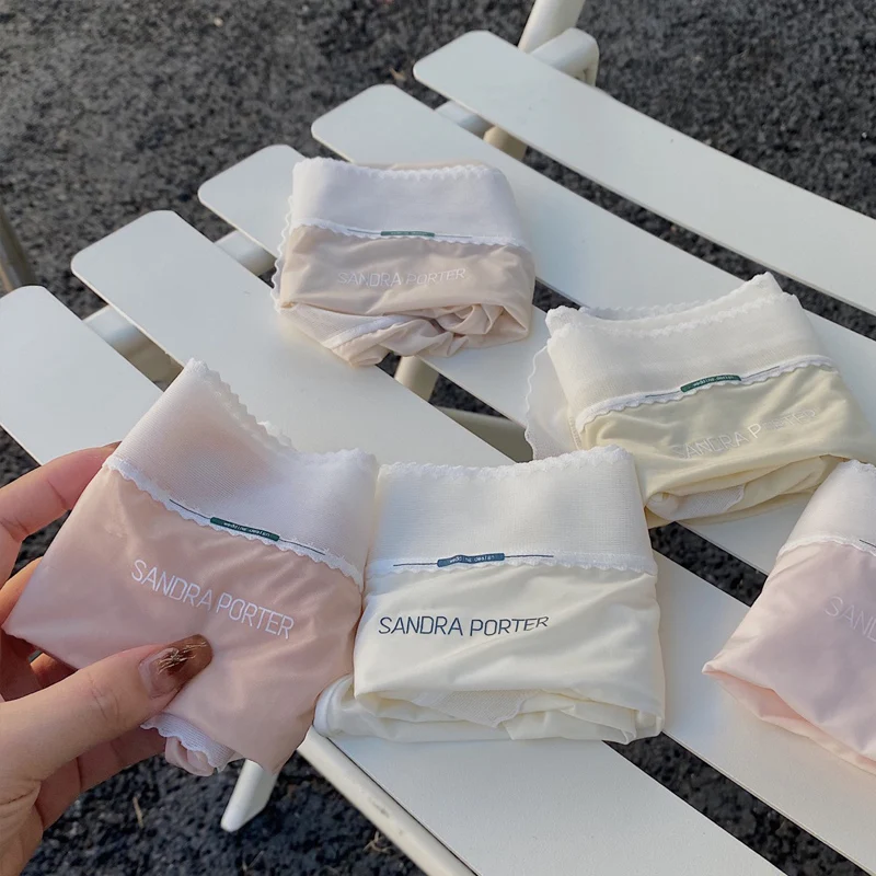 Forest 0574 Peninsula Thin 0.0 Маска для кожи льда Нижнее белье Light Oxygen No Sense Flng Triangle Quick-Drng