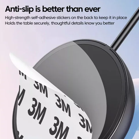 1,8 м переключатель для настольного компьютера, голубой, Стандартный, для материнской платы ПК, внешняя кнопка запуска питания, Удлинительный шнур, круглый переключатель запуска