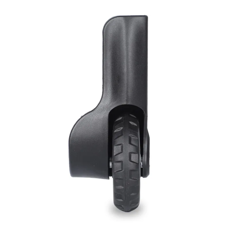 

Высококачественные Аксессуары для багажа 2023-BV045