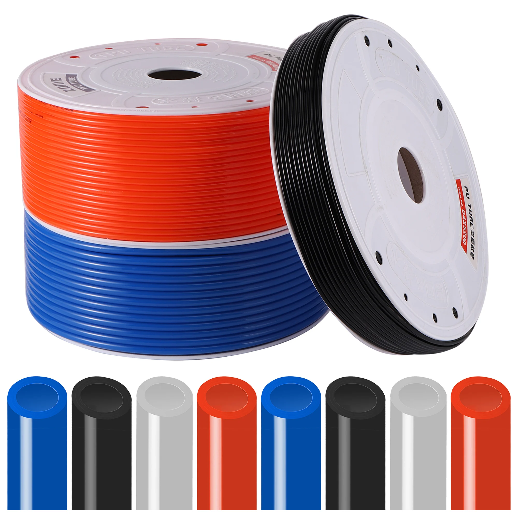 Hose
