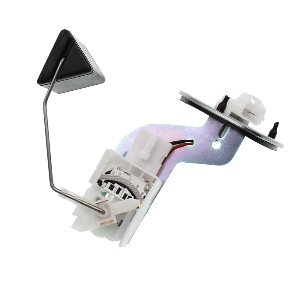 Датчик датчика уровня топлива в баке подходит для Mitsubishi Lancer CEDIA CLASSIC IV 2000-2013 MR 503462