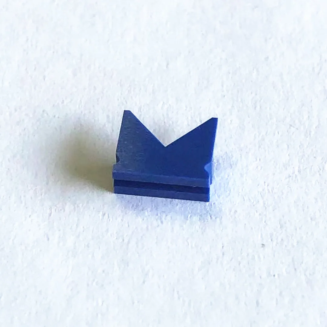 Original T-71C T-81C T-72C T-82C Z1C Z2C T-55 T-400S Q101 Q102 Fiber Optic Fusion Splicer V-groove / Blue V-groove