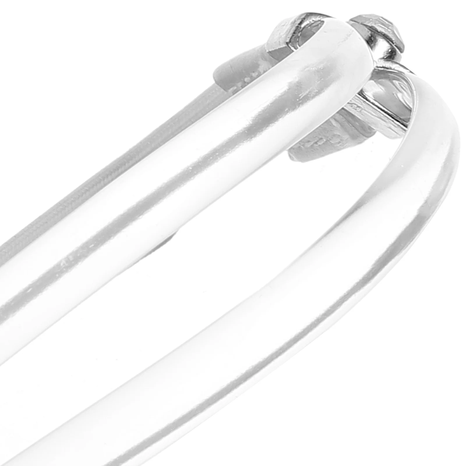 Рисунок 2 - Шнурки для обуви на высоком каблуке женские