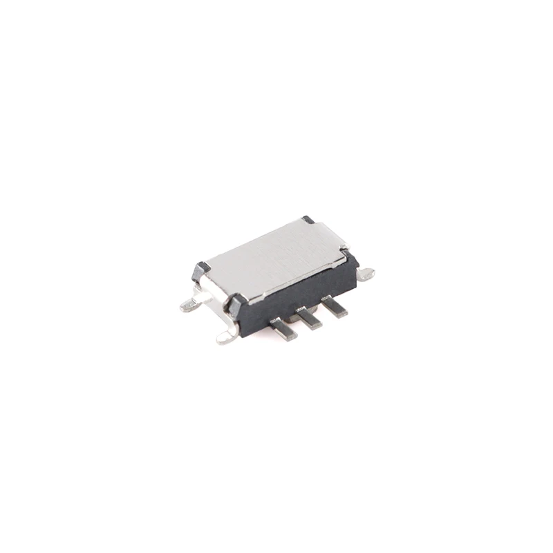 

Переключатели CORE SET MSK-1101-1.5H