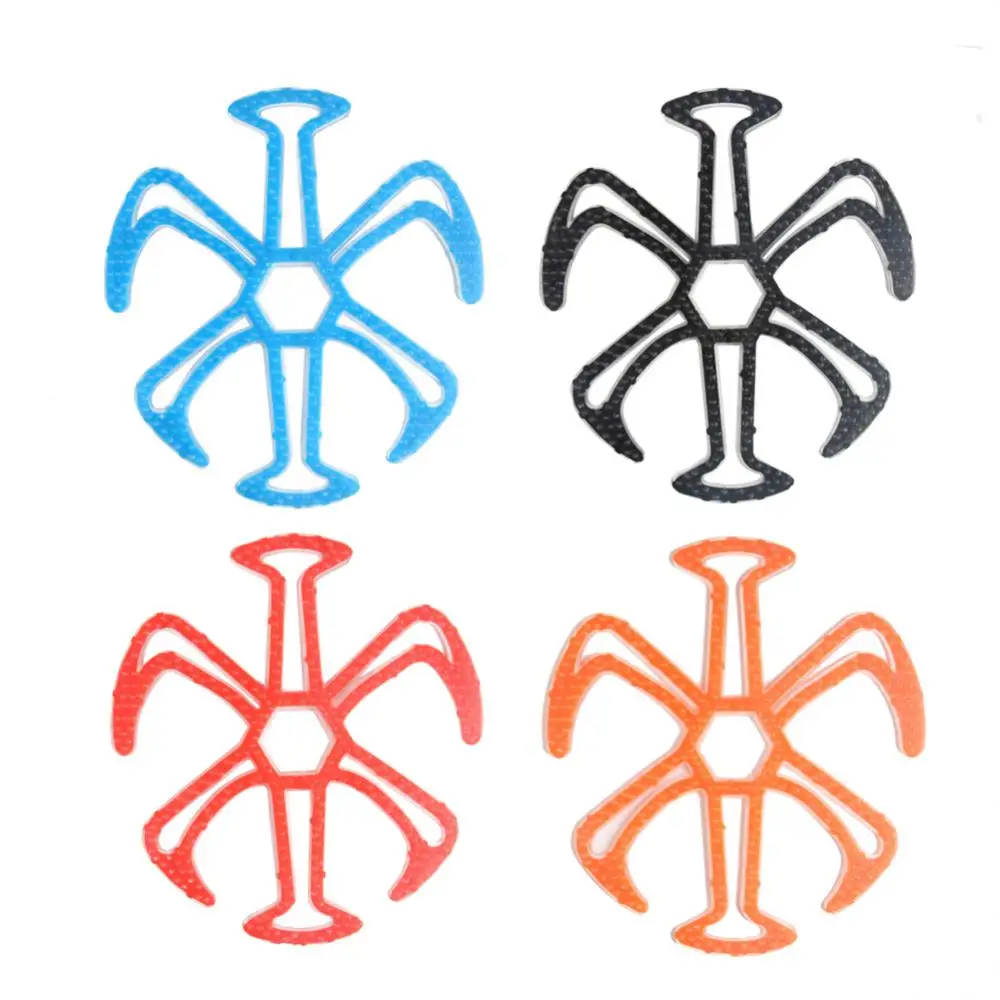 

One Size Helmet Silicone Lining Breathable Prevent Hairstyle From Collapsing All Seasons Lining Pad Quick Installation