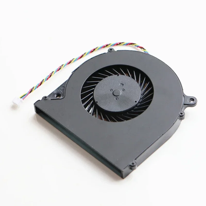 Кулеры Gigabyte Aorus P35X P35XW P35XV4 P35WV2 оригинальные Охлаждающие вентиляторы для ноутбука